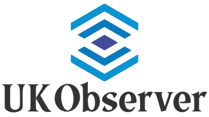 UK Observer