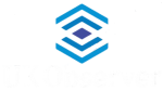 logo-white (1)